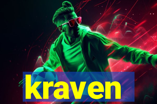 kraven - o caçador filme completo dublado superflix